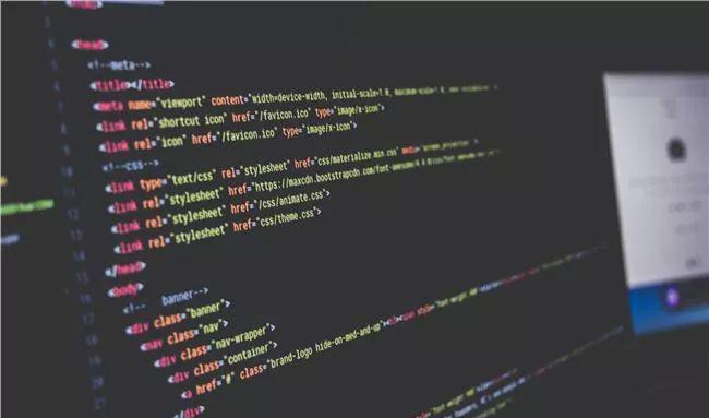 专业怎么选？推荐英国最受欢迎的大学专业TOP10