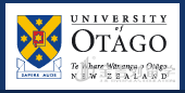 《新西兰奥塔哥大学详解》