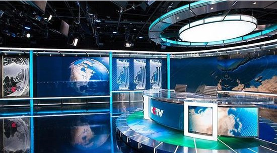 【英国传媒申请】——英国广播公司（BBC）你想去吗？