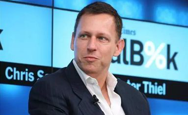 哈佛为什么是世界第一牛校？