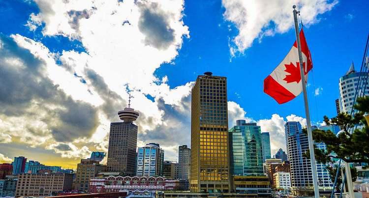 留学加拿大首选两大教育大省