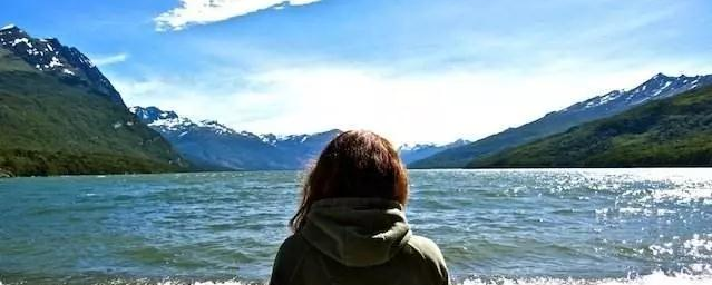 留学新西兰，咱需要这些硬件