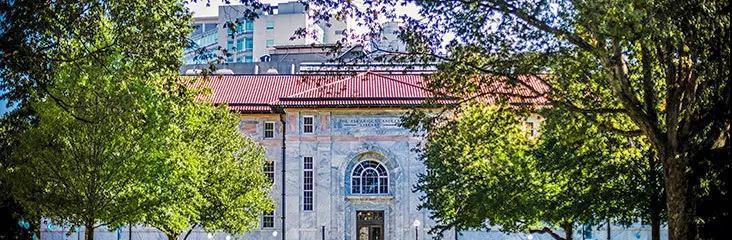 2018秋季美国CS硕士，现在申请还来得及！