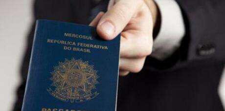 美国留学签证拒签9大原因解读 美国留学签证拒签9大原因解读