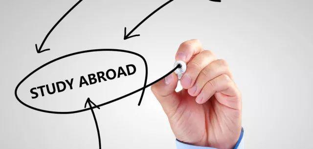 数据报告解读丨美国留学抉择日趋理性化 数据报告解读丨美国留学抉择日趋理性化