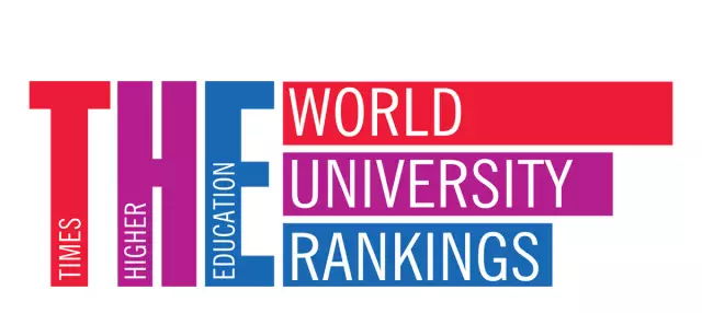 英国留学-世界四大排名体系怎么区分？