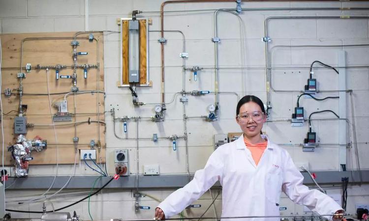 同学,全额奖学金有兴趣了解下吗? 同学,全额奖学金有兴趣了解下吗?