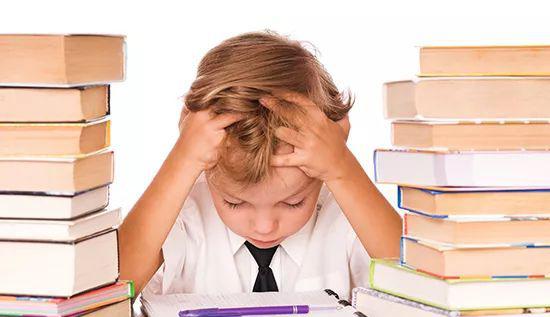 中学留学，给家长的一颗定心丸！