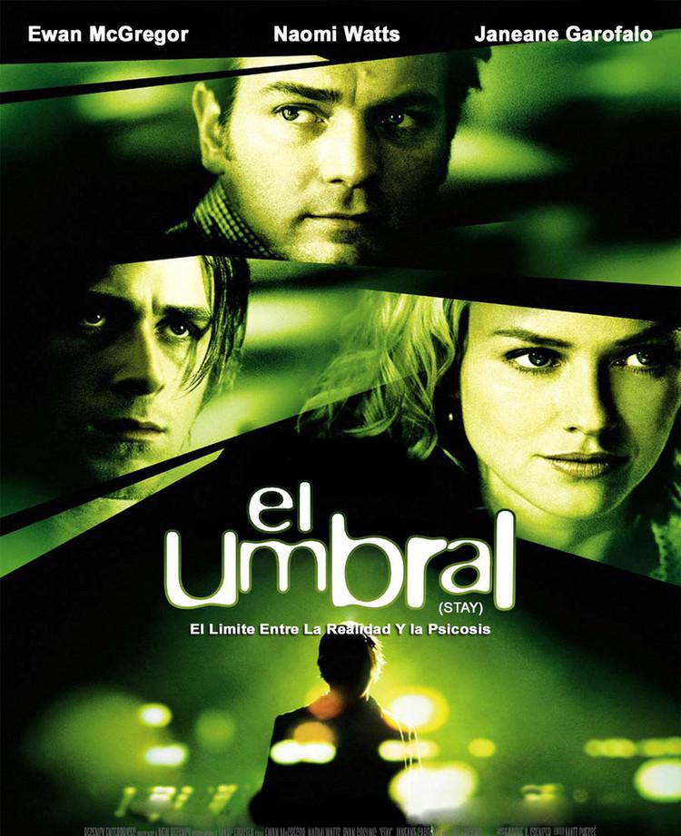 电影系列2——校园电影！！