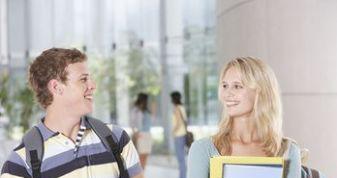 加拿大高中留学怎么选校？干货