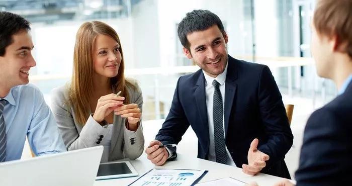 【研究生申请末班车】市场专业分析