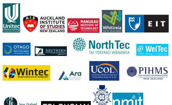 7月21日,资深老kiwi带您玩转新西兰! 7月21日,资深老kiwi带您玩转新西兰!