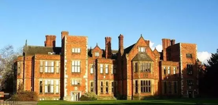 如何以理财的视角择校