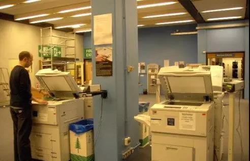 在英国读大学，这些你知道了吗？