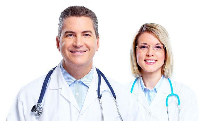 你的海外看病治疗锦囊 你的海外看病治疗锦囊