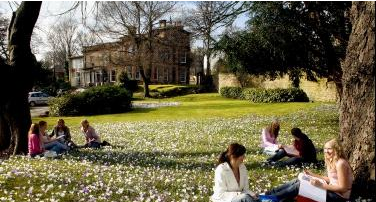 英国中学选校指导 英国中学选校指导