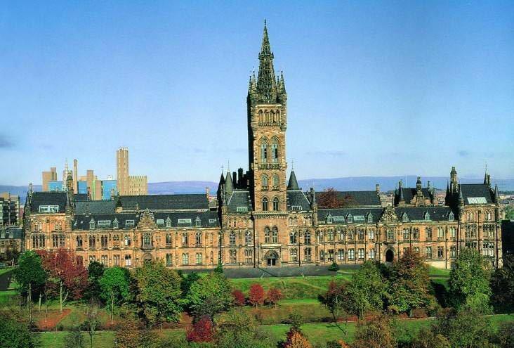 英国留学选择恐惧症&mdash;&mdash;我来重点推荐，你来选