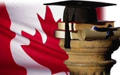 留学之道：本科双录最靠谱