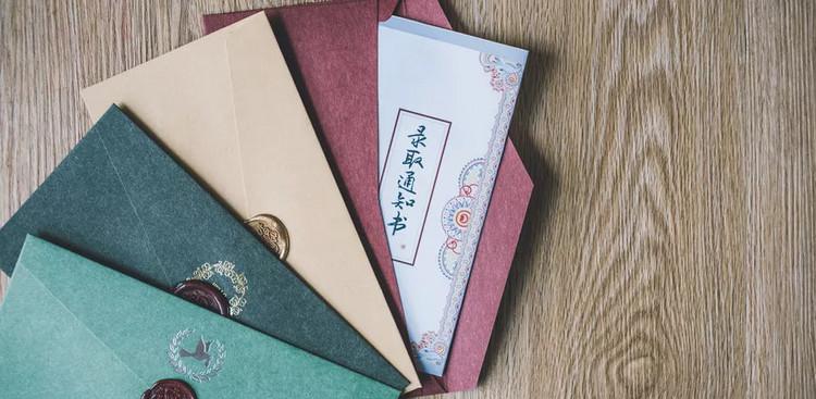 快来看2018年的美国留学申请有了哪些新变化 快来看2018年的美国留学申请有了哪些新变化