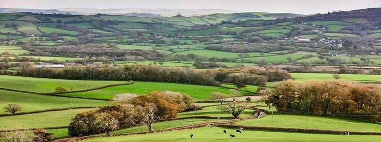 英国，这是最好的国家，也是最坏的国家