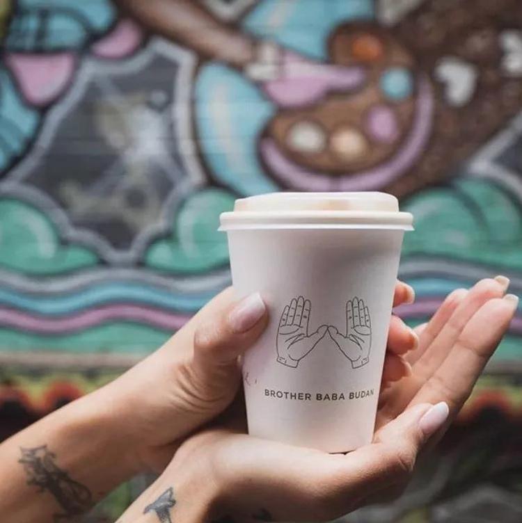 留学生必看的7大绝佳澳洲景致