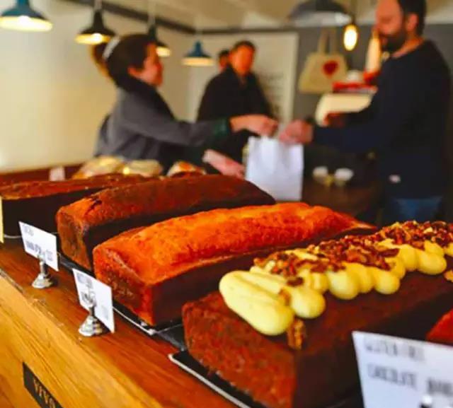 什么样的人会选择伦敦? 什么样的人会选择伦敦?