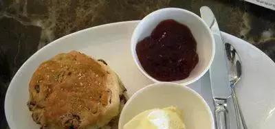 来英国旅游不容错过的五大美食