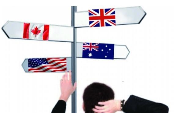 英国大学汽车专业好申请吗? 英国大学汽车专业好申请吗?