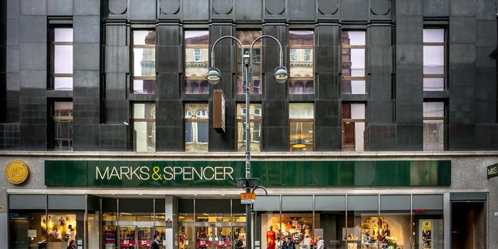 利兹大学,现代与历史的碰撞,传统与国际的结合 利兹大学,现代与历史的碰撞,传统与国际的结合