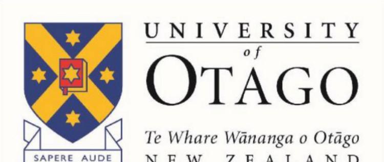 #我不是药神# #我不是药神#