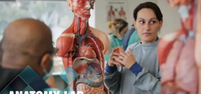 他为什么能跑这么快?! 他为什么能跑这么快?!