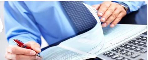 采访在加拿大生活的学生，得与失 优秀的学生只