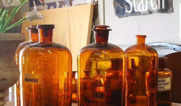 哪些是加拿大具有潜力的专业？