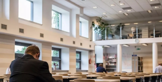 七条经验！帮你留学加拿大完美选校！！！