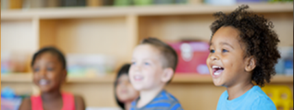 公立教育局之五，列治文公立教育局