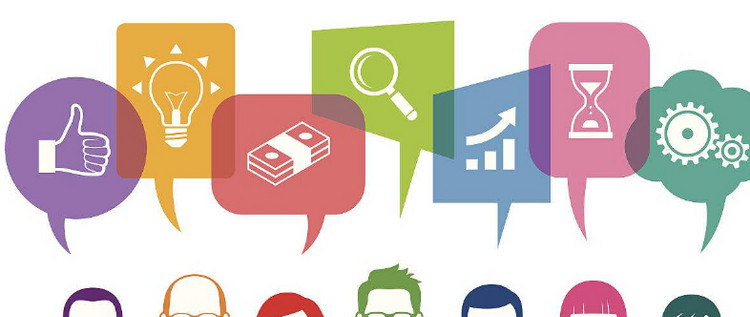 留学加拿大如何挑选专业？