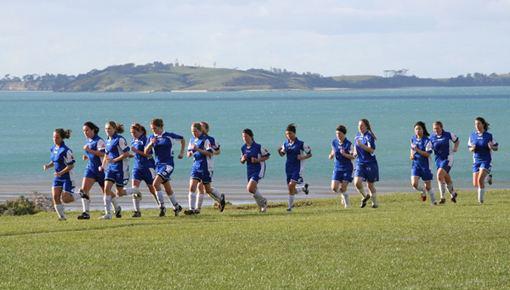 死记硬背考大学？新西兰中小学不一样！