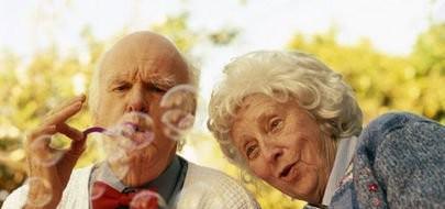 加拿大福利待遇好不好？？