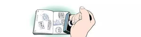 申请美国留学签证，5大领事馆通过率有高低?