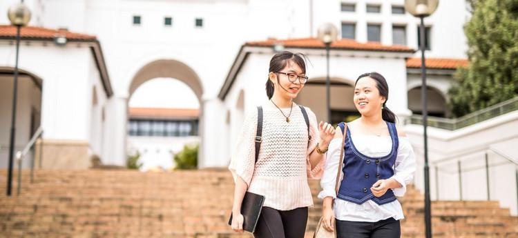 一个被《指环王》和《霍比特人》亲睐的国家！