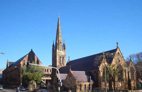 澳洲硕士留学优势知多少 澳洲硕士留学优势知多少