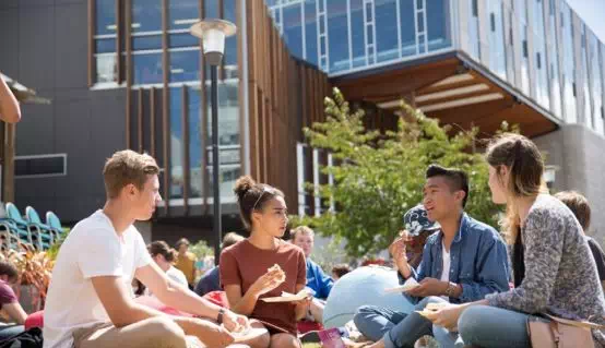 你适合读博士吗？戳我的答案呀