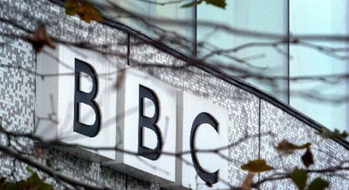 英国留学传媒专业到底选四类中的哪个？