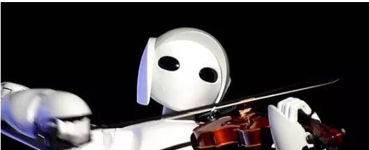 美国人工智能专业 美国人工智能专业