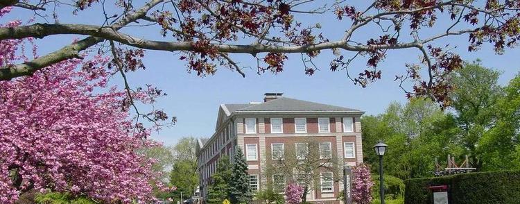 2018秋季美国CS硕士，现在申请还来得及！