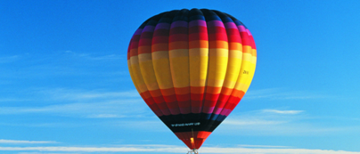 跟着美景去留学，新西兰这些地方适合学习