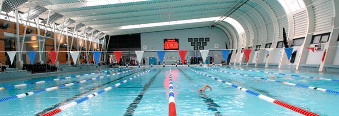 英国体育休闲管理专业详解