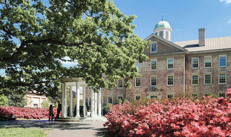 3.15晚会带你走进营养学的世界