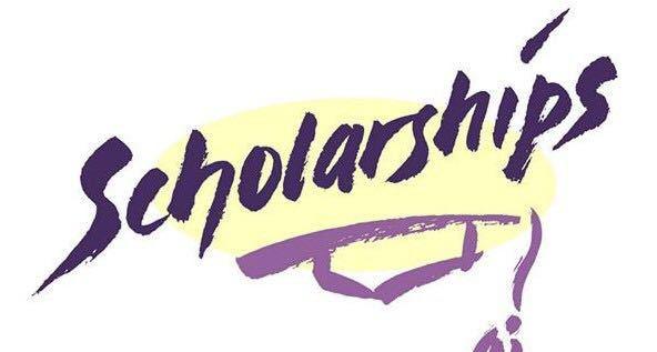 英国留学的你快收下这份省钱秘籍!奖学金篇 英国留学的你快收下这份省钱秘籍!奖学金篇