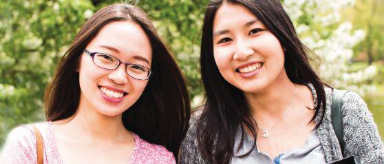 支付宝联手飞汇，足不出户享学费重磅优惠！